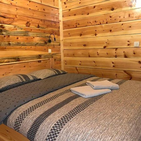 Alpine House Villa Zabljak  Exterior photo